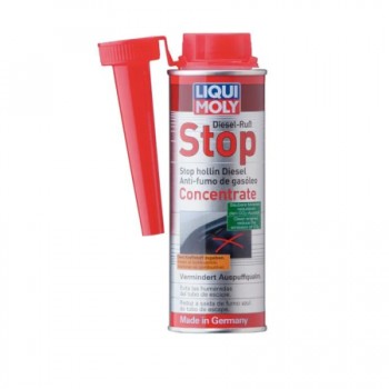 DIESEL RUB STOP LIQUI MOLY