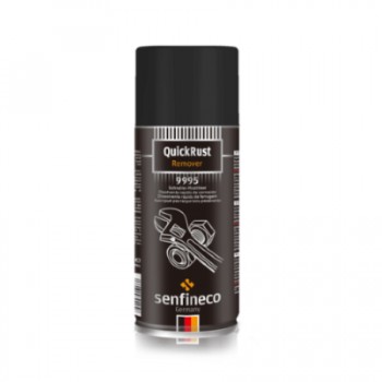 LUBRICANTE CADENA SPRAY...