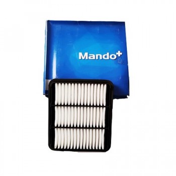 FILTRO AIRE C2214  MANDO