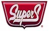 SUPER S