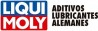 LIQUI MOLY