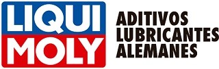 LIQUI MOLY