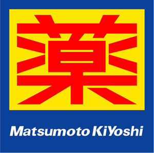 MATSUMOTO