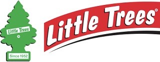 LITTLE TREES