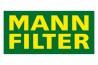 MANN -FILTER