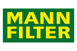 MANN -FILTER