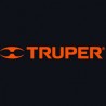 TRUPER