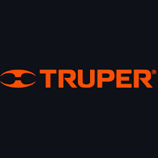 TRUPER