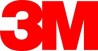 3 M