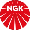 NGK