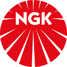 NGK