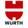 WURTH