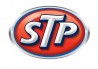 STP