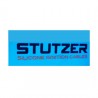 STUTZER