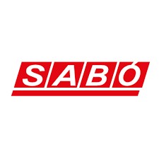 SABÓ