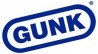 GUNK