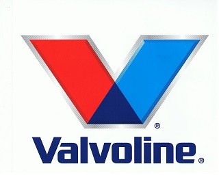 VALVOLINE