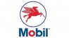 MOBIL