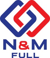 N&M Full